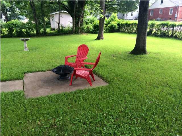 512 Sharondale Road Chattanooga, TN 37412 - Photo 30 of 34 Additional Photo