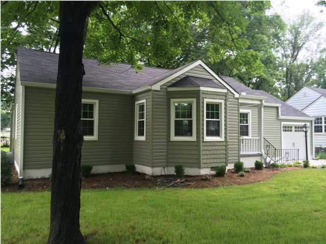 512 Sharondale Road Chattanooga, TN 37412 - Photo 32 of 34 Additional Photo