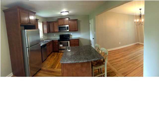 512 Sharondale Road Chattanooga, TN 37412 - Photo 8 of 34 Additional Photo