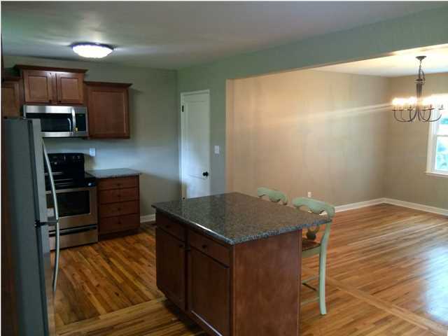 512 Sharondale Road Chattanooga, TN 37412 - Photo 9 of 34 Additional Photo