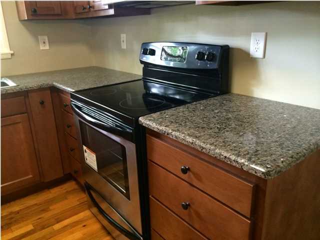 512 Sharondale Road Chattanooga, TN 37412 - Photo 10 of 34 Additional Photo