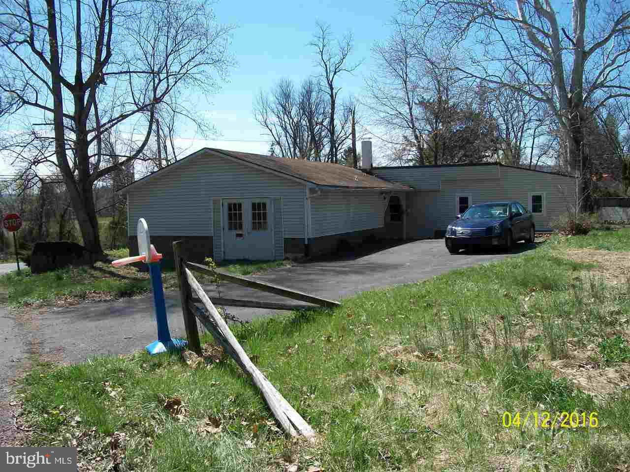 42 B McClellan Road Halifax, PA 17032 - Photo 1 of 19 Gallery Image 1