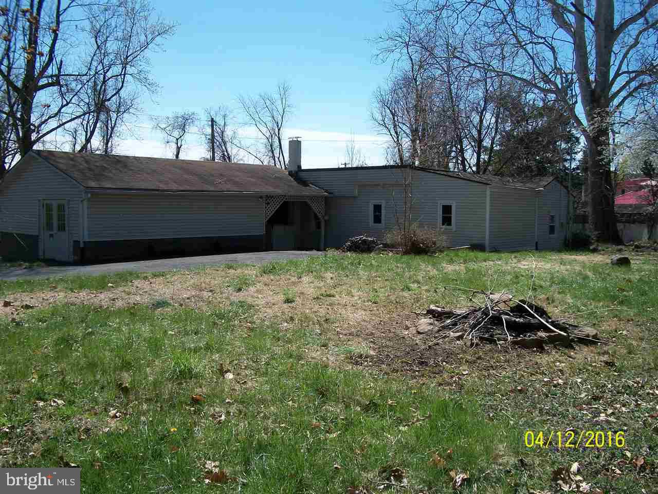 42 B McClellan Road Halifax, PA 17032 - Photo 2 of 19 Gallery Image 2