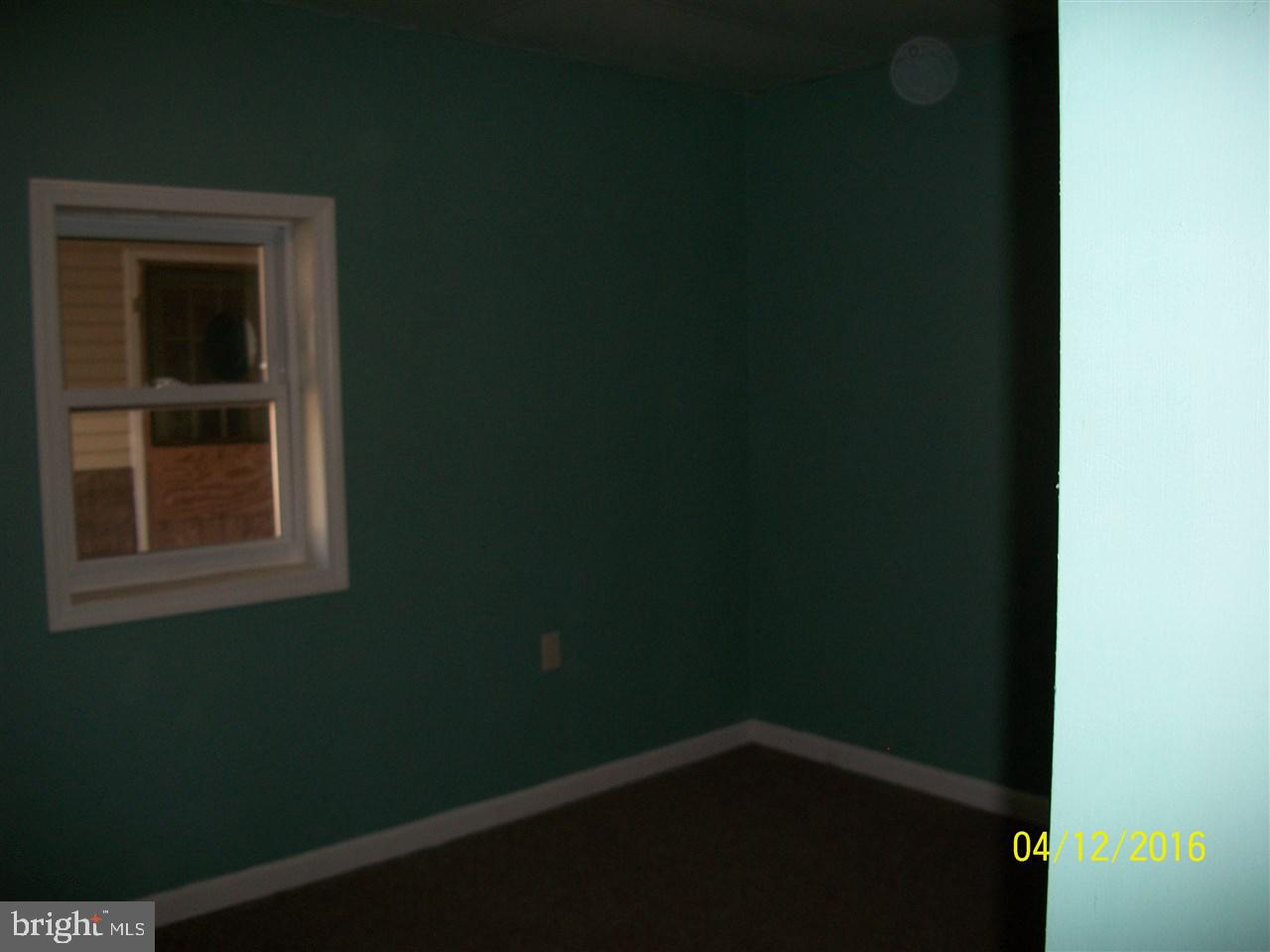 42 B McClellan Road Halifax, PA 17032 - Photo 11 of 19 Gallery Image 11