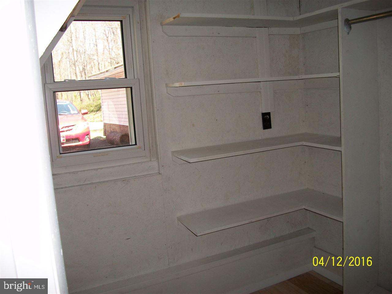 42 B McClellan Road Halifax, PA 17032 - Photo 12 of 19 Gallery Image 12
