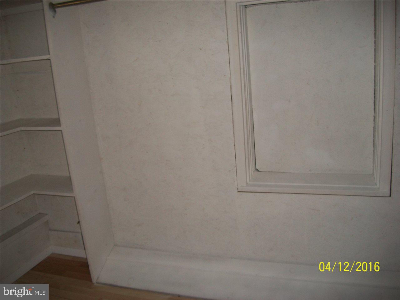 42 B McClellan Road Halifax, PA 17032 - Photo 13 of 19 Gallery Image 13