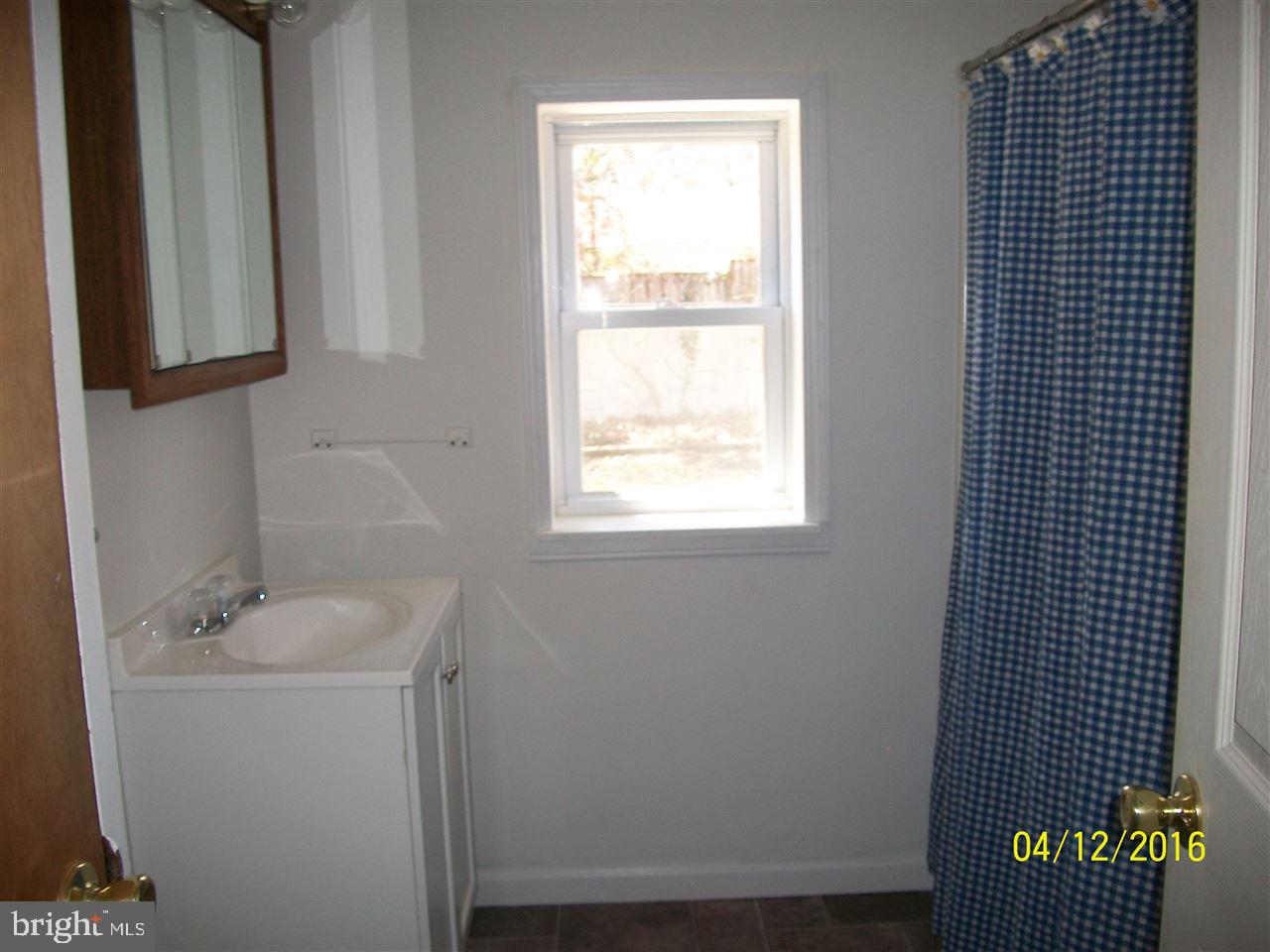42 B McClellan Road Halifax, PA 17032 - Photo 14 of 19 Gallery Image 14