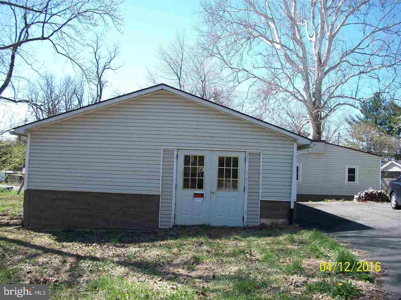 42 B McClellan Road Halifax, PA 17032 - Photo 16 of 19 Gallery Image 16