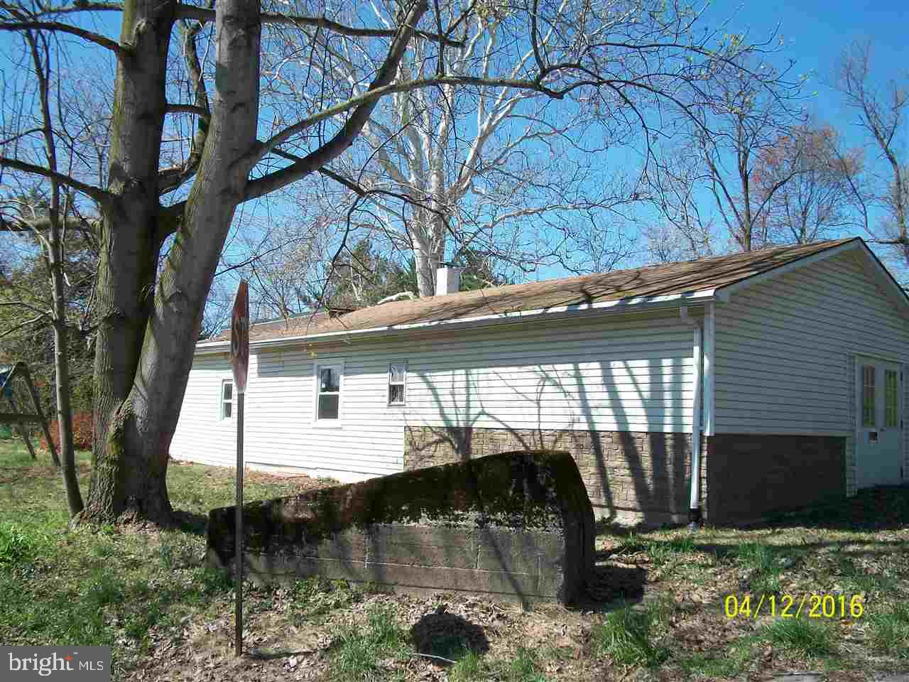 42 B McClellan Road Halifax, PA 17032 - Photo 17 of 19 Gallery Image 17