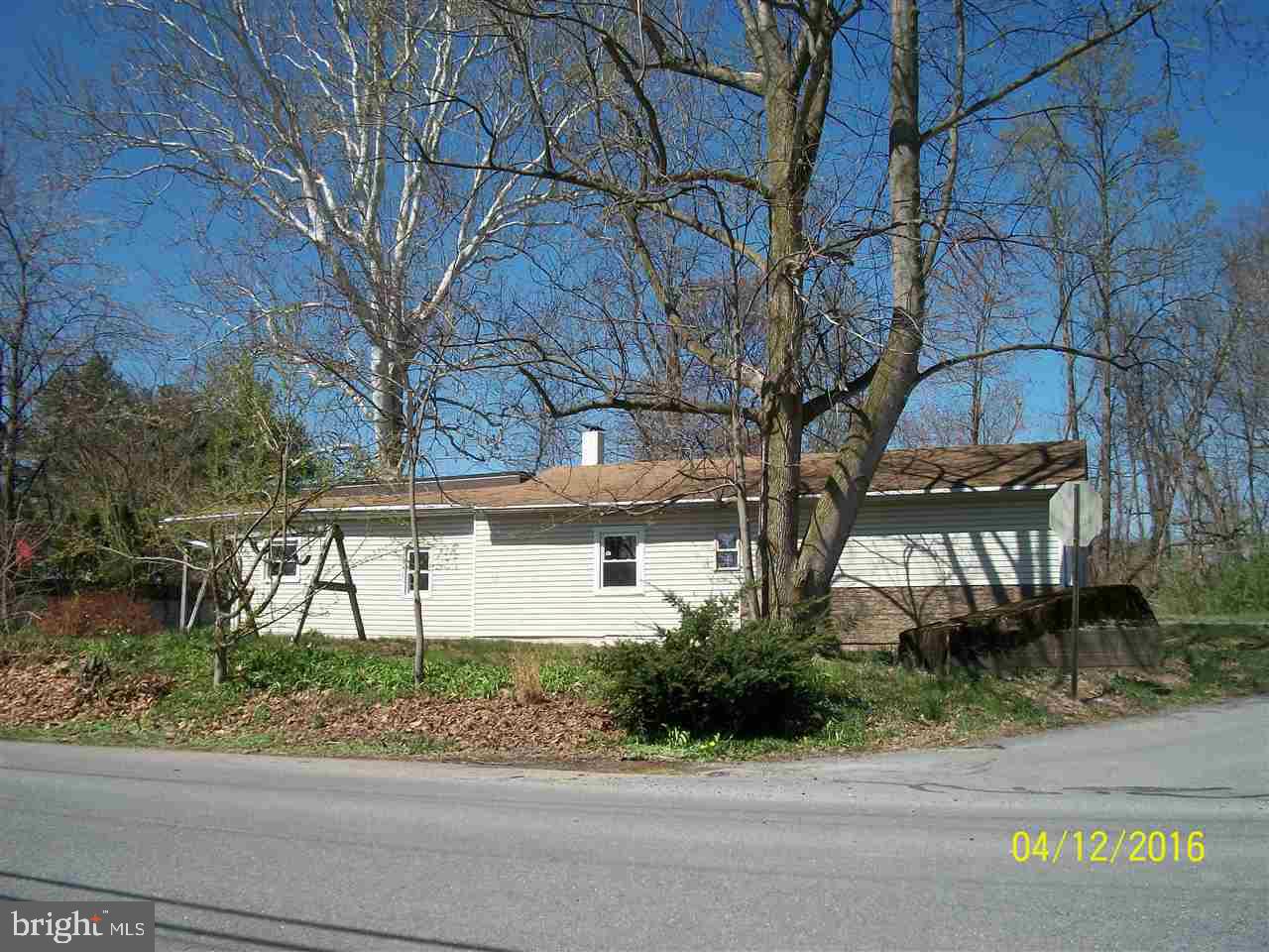 42 B McClellan Road Halifax, PA 17032 - Photo 18 of 19 Gallery Image 18