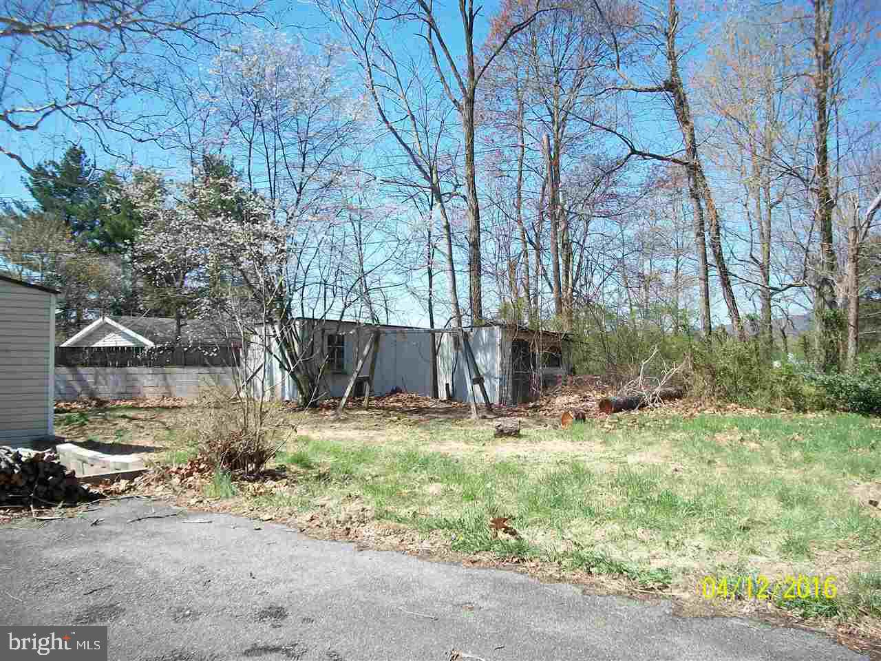 42 B McClellan Road Halifax, PA 17032 - Photo 19 of 19 Gallery Image 19