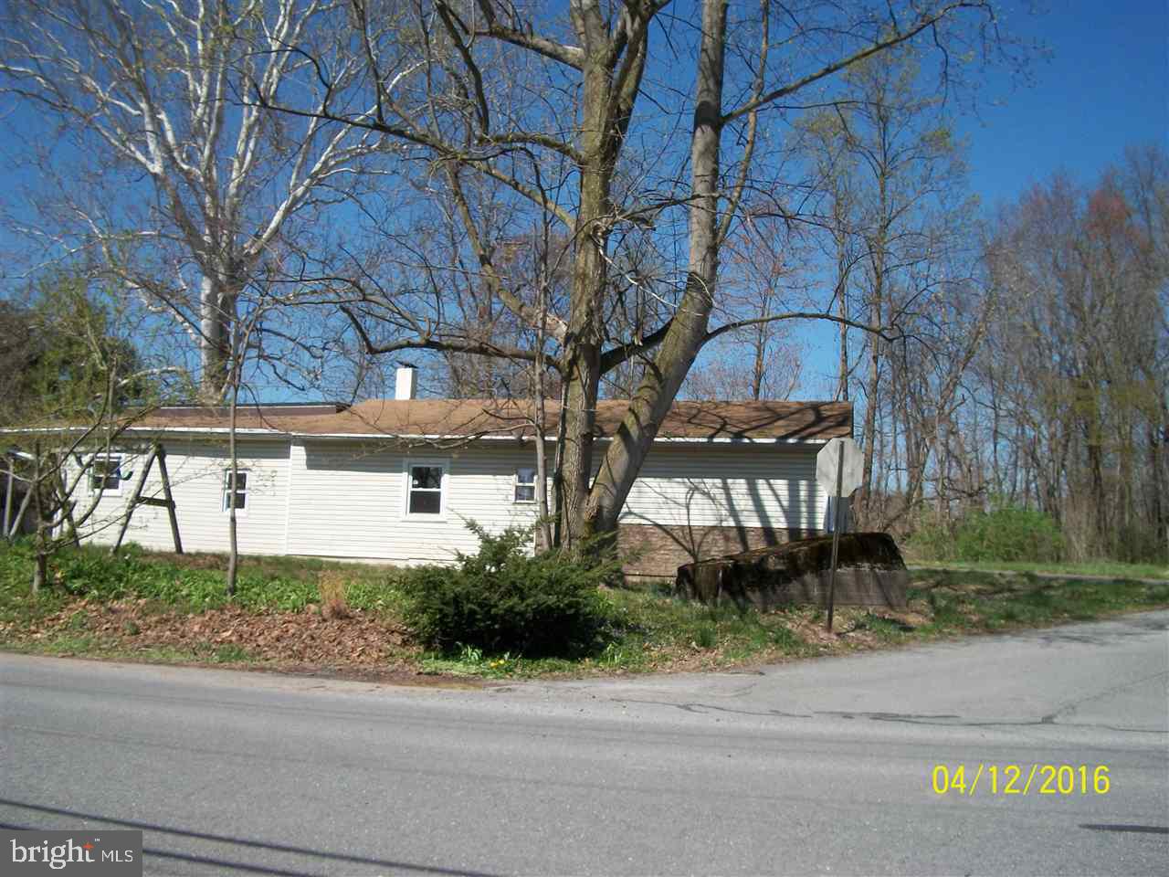 42 B McClellan Road Halifax, PA 17032 - Photo 3 of 19 Gallery Image 3