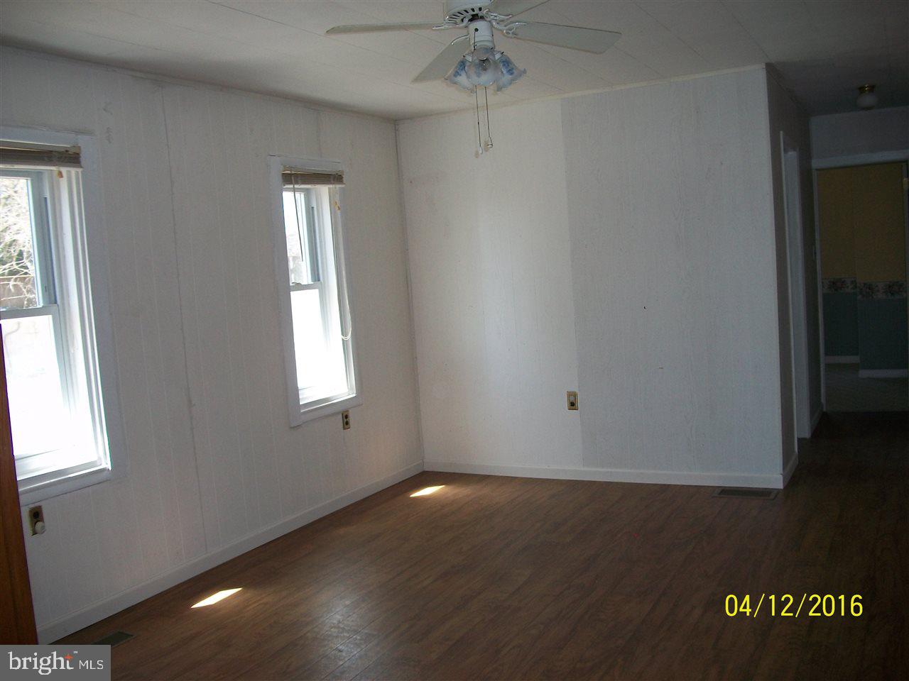 42 B McClellan Road Halifax, PA 17032 - Photo 4 of 19 Gallery Image 4