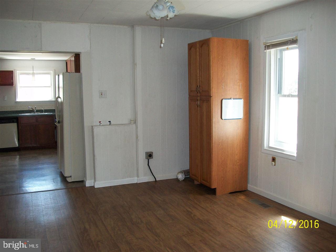 42 B McClellan Road Halifax, PA 17032 - Photo 5 of 19 Gallery Image 5