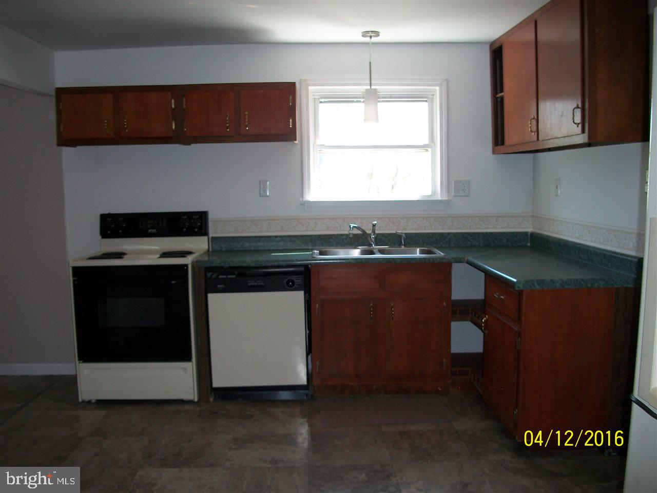 42 B McClellan Road Halifax, PA 17032 - Photo 6 of 19 Gallery Image 6