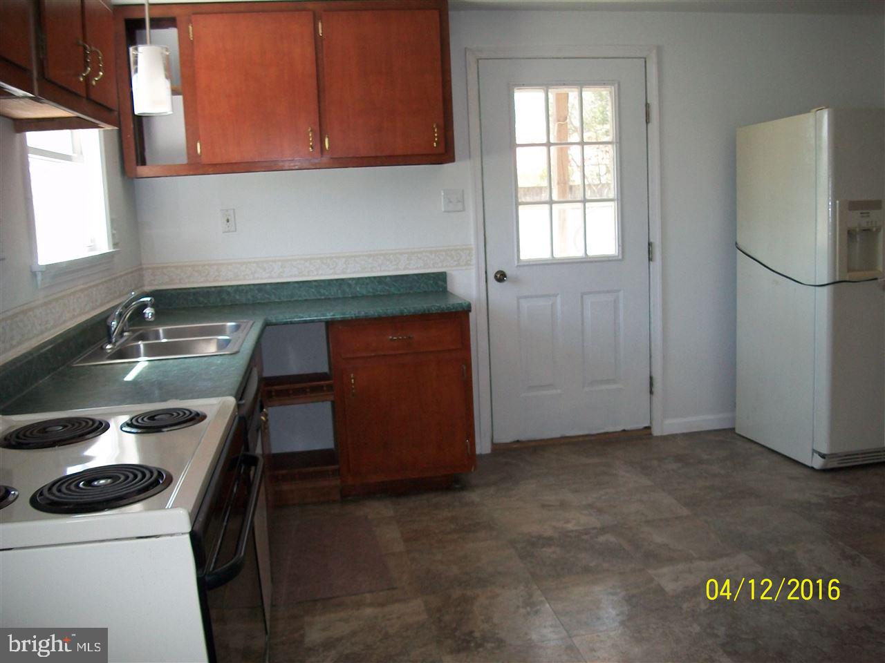 42 B McClellan Road Halifax, PA 17032 - Photo 7 of 19 Gallery Image 7