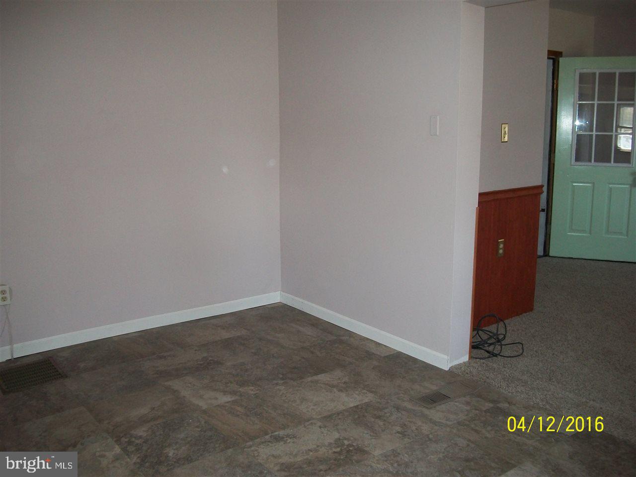 42 B McClellan Road Halifax, PA 17032 - Photo 8 of 19 Gallery Image 8