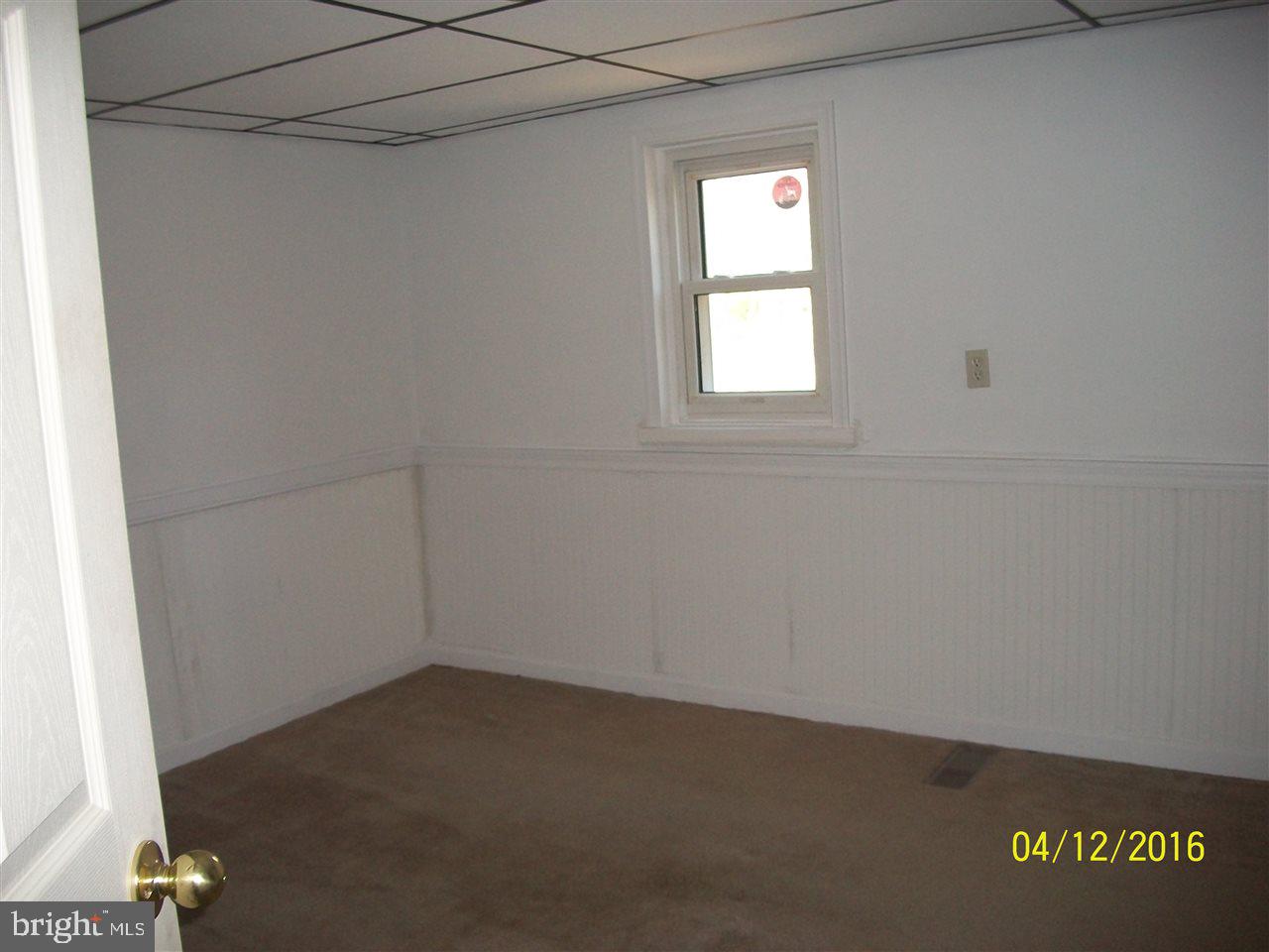 42 B McClellan Road Halifax, PA 17032 - Photo 9 of 19 Gallery Image 9
