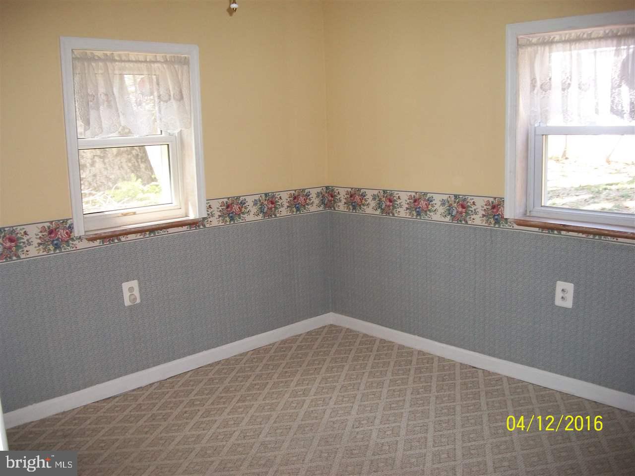 42 B McClellan Road Halifax, PA 17032 - Photo 10 of 19 Gallery Image 10