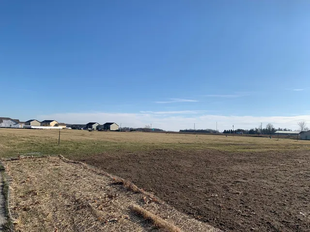 $60,995 | 829 Escalade Lane, Owatonna, MN 55060