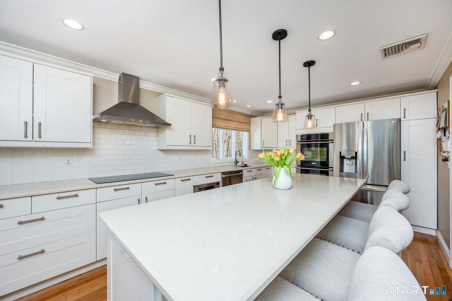 45 Ledgewood Drive Wilton, CT 06897 - Photo 11 of 39