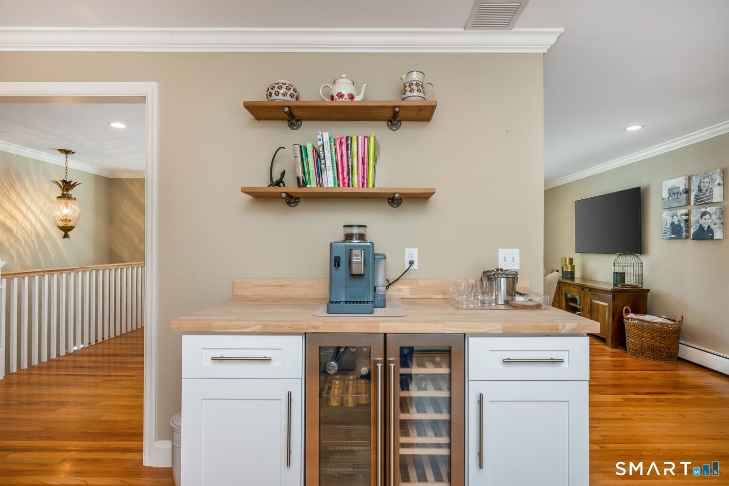 45 Ledgewood Drive Wilton, CT 06897 - Photo 16 of 39