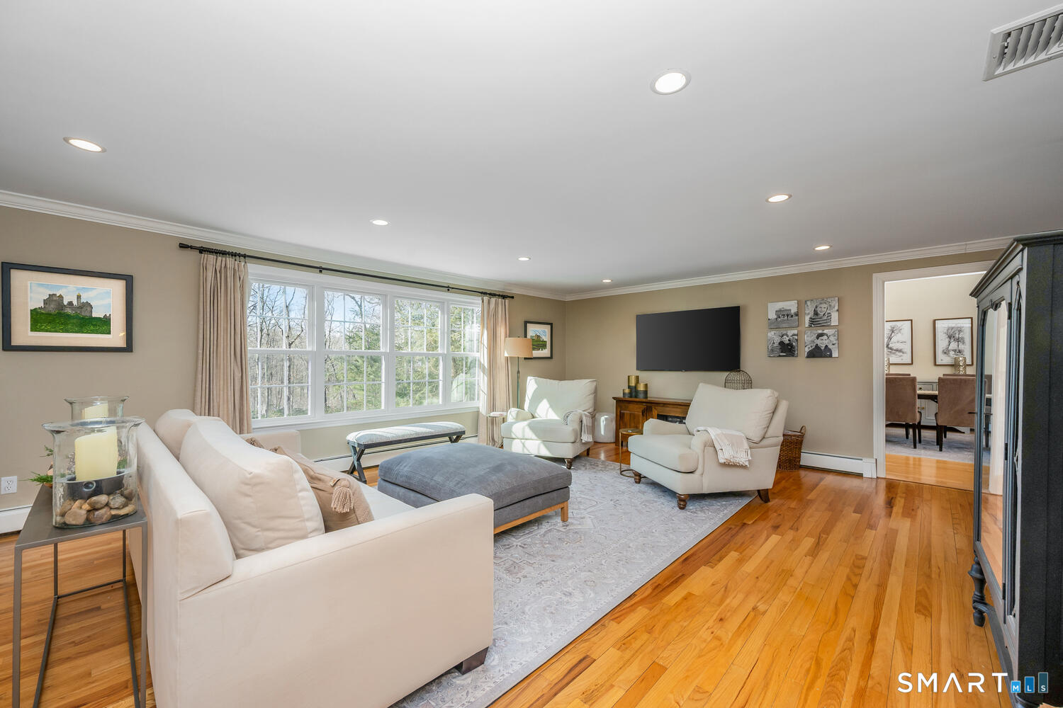 45 Ledgewood Drive Wilton, CT 06897 - Photo 19 of 39