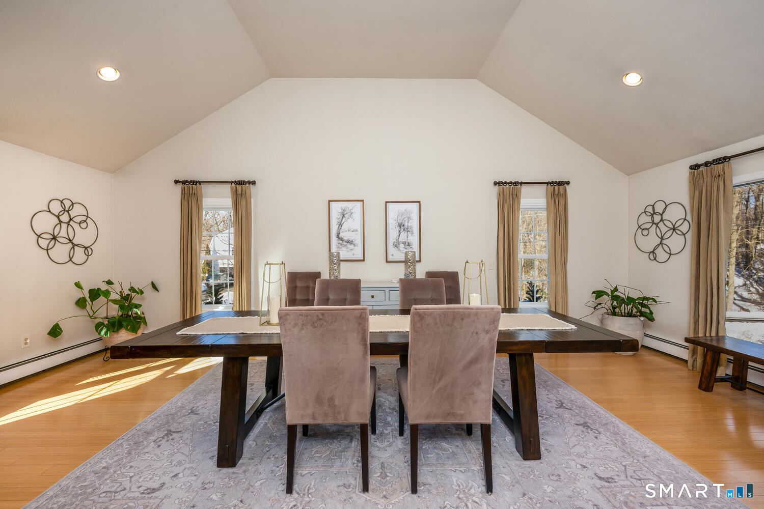 45 Ledgewood Drive Wilton, CT 06897 - Photo 22 of 39