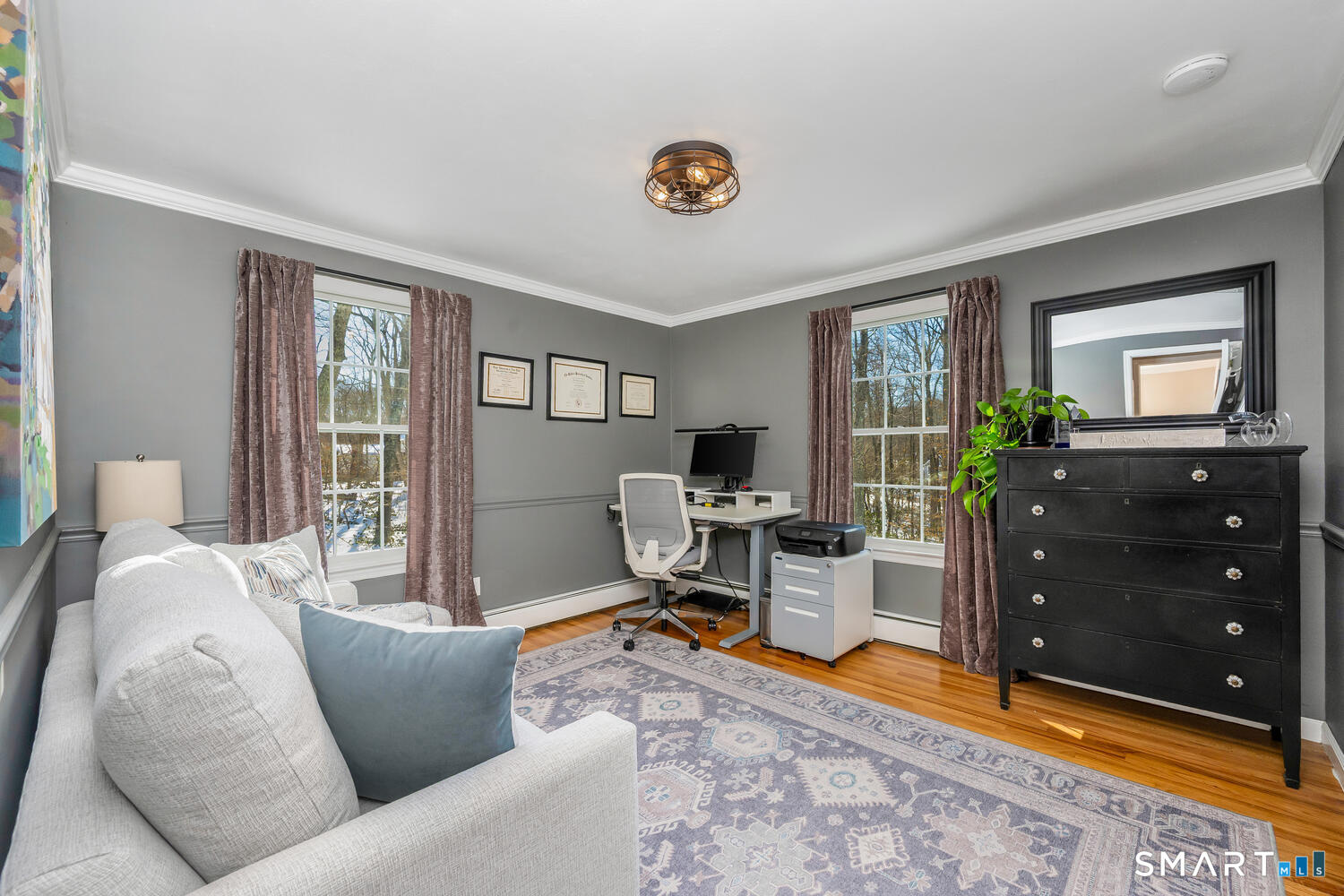 45 Ledgewood Drive Wilton, CT 06897 - Photo 26 of 39