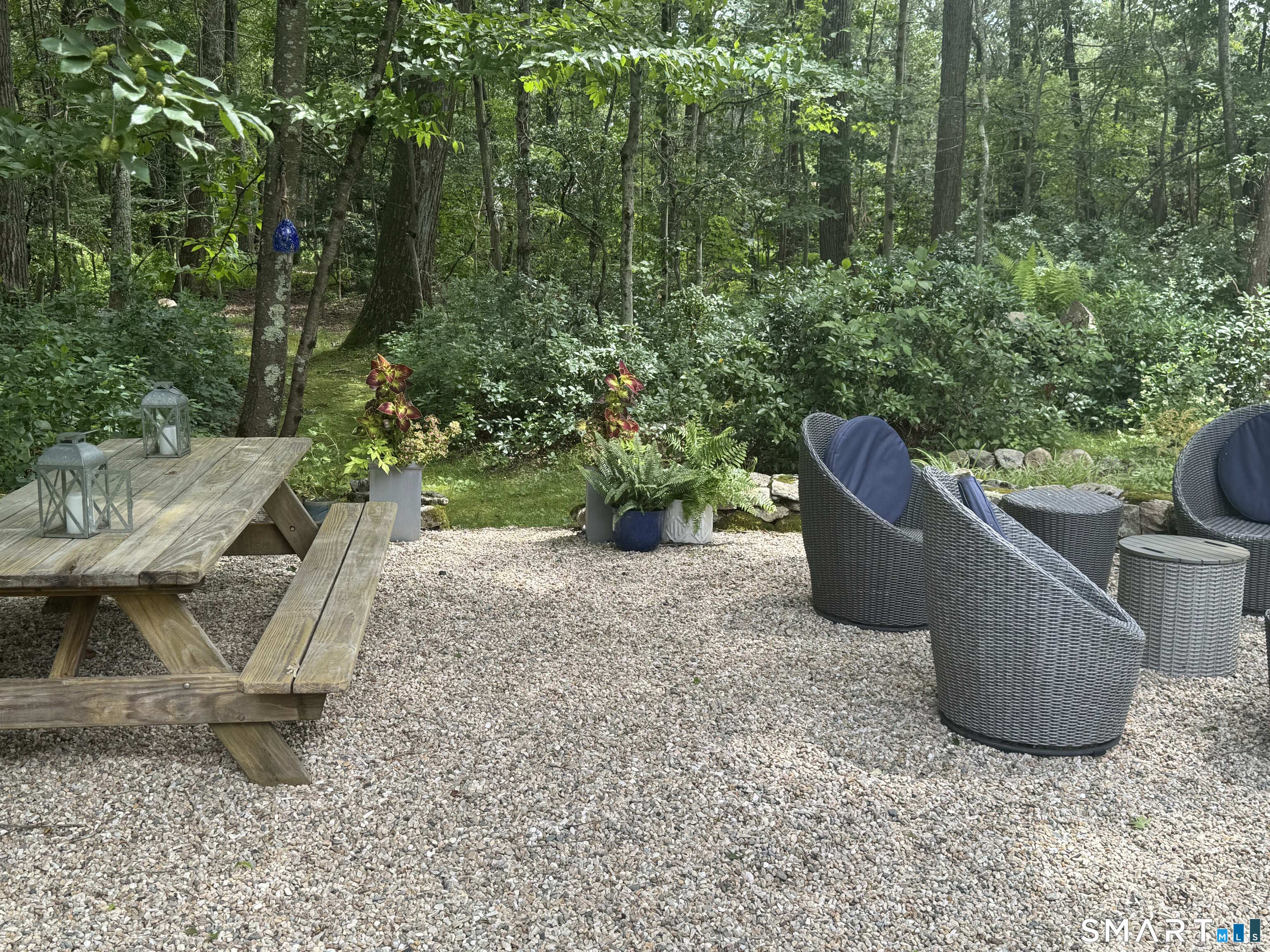 45 Ledgewood Drive Wilton, CT 06897 - Photo 35 of 39