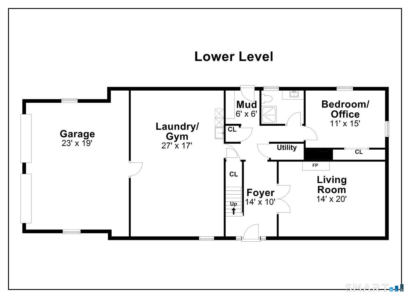45 Ledgewood Drive Wilton, CT 06897 - Photo 39 of 39