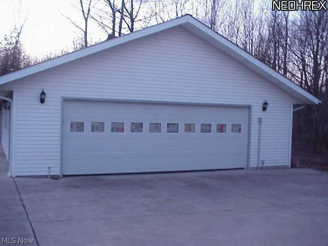 3407 State Road Vermilion, OH 44089 - Photo 6 of 19