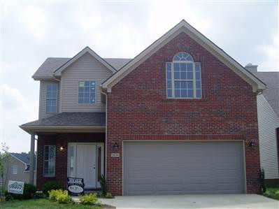 3696 Beaten Path Lexington, KY 40509 - Photo 1 of 2 Photo 1