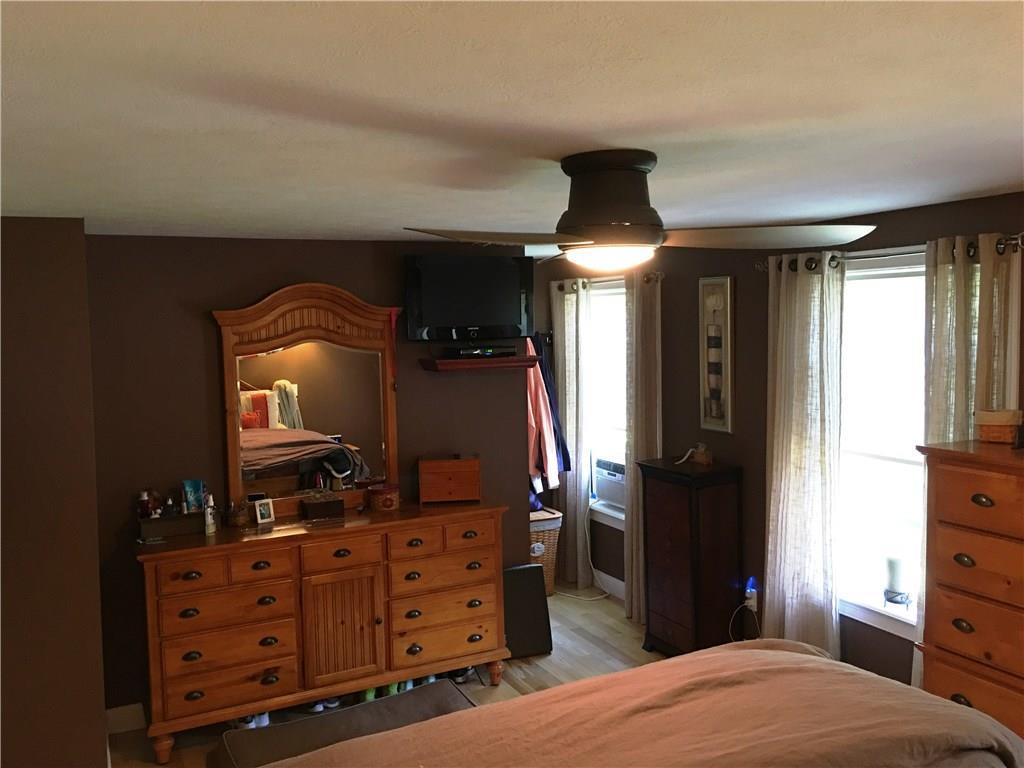 529 Parker Farm Road Buxton, ME 04093 - Photo 18 of 24 Photo