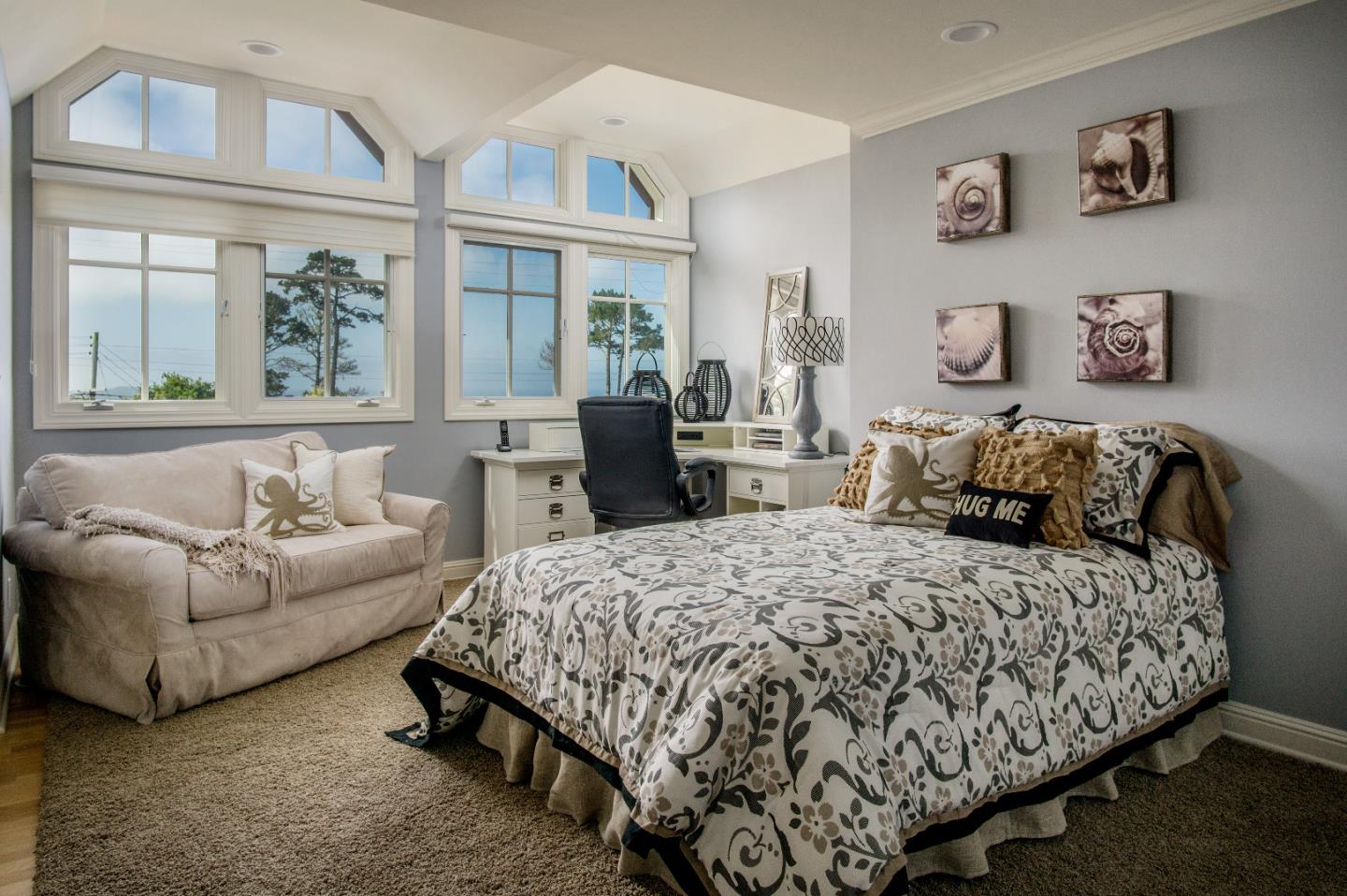 3937 Ronda Road Pebble Beach, CA 93953 - Photo 10 of 14 Gallery Image 10