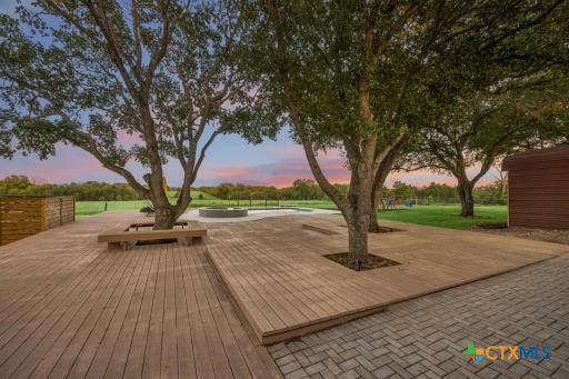 295 McKnight Road Seguin, TX 78155 - Photo 25 of 47