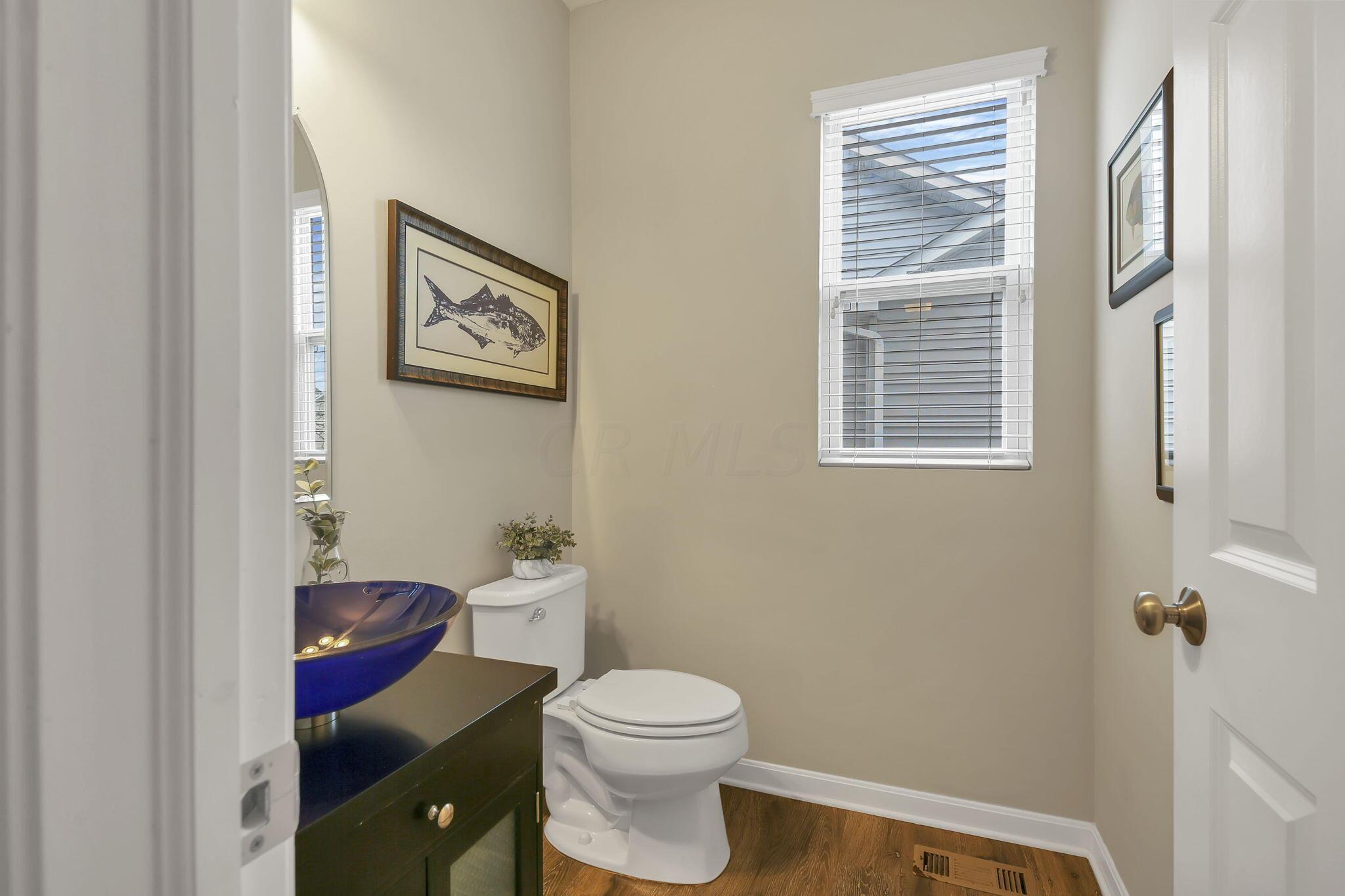 4938 Farview Road Columbus, OH 43231 - Photo 15 of 73 18-web-or-mls-5D9A2672