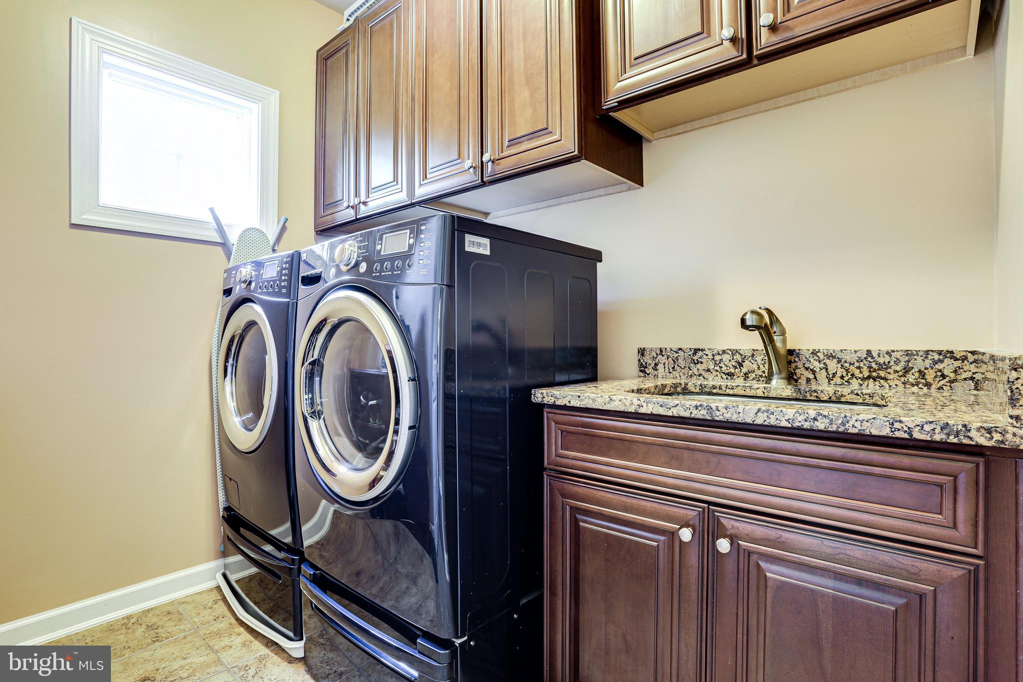12833 Lime Kiln Road Highland, MD 20777 - Photo 22 of 58 Gallery Image 22