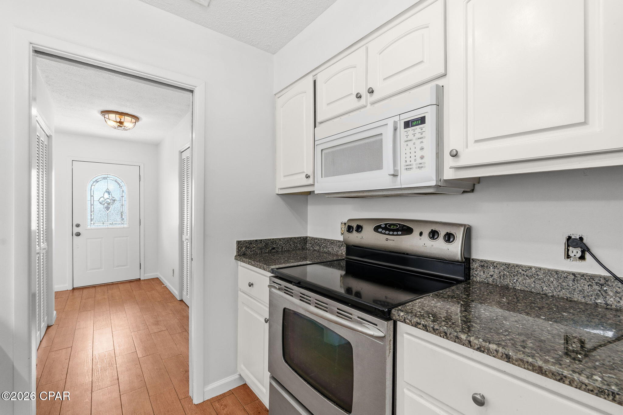 458 Wahoo Road Panama City Beach, FL 32408 - Photo 12 of 41