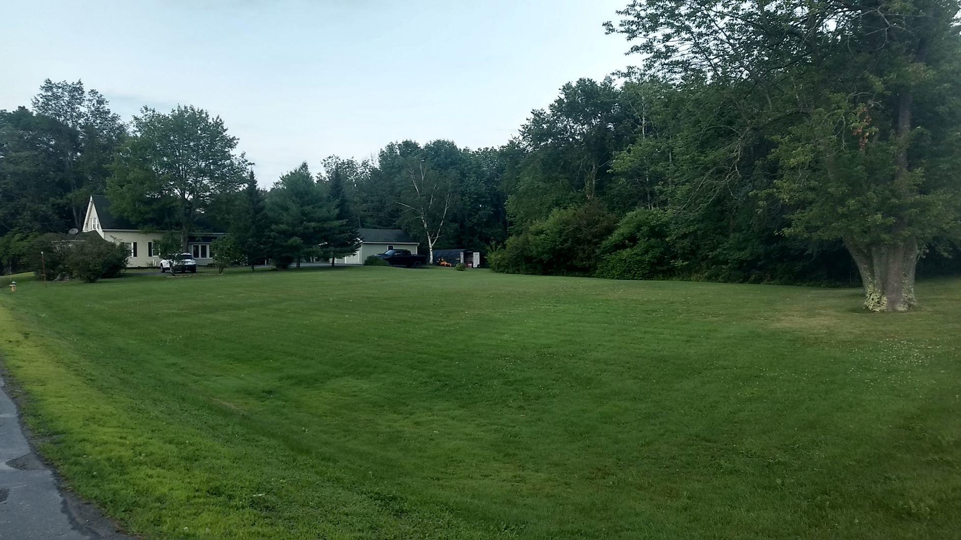 460 West River Road Waterville, ME 04901 - Photo 5 of 26 5 home plus 6 acres