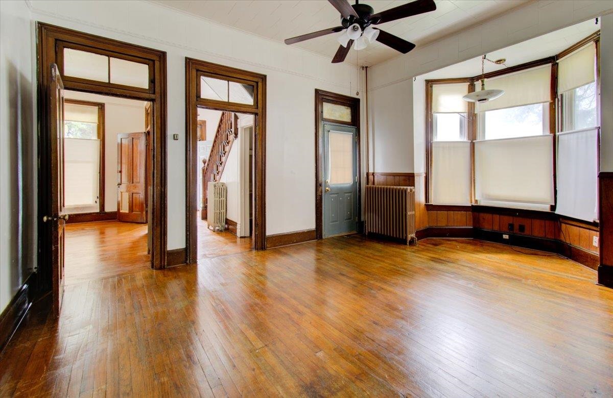 1225 North 8th Street Springfield, IL 62702 - Photo 5 of 31 Gallery Image 5