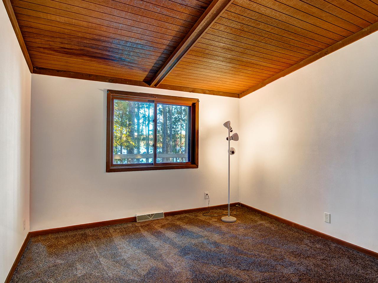 6679 Whitefish Lake Road Three Lakes, WI 54562 - Photo 14 of 41 Gallery Image 14