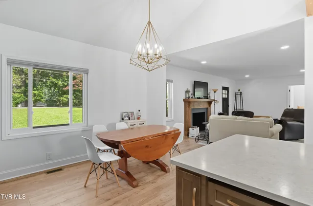 $519,900 | 4509 Old Stage Road, Kingsport, TN 37664