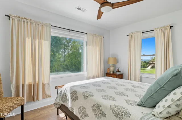 $519,900 | 4509 Old Stage Road, Kingsport, TN 37664