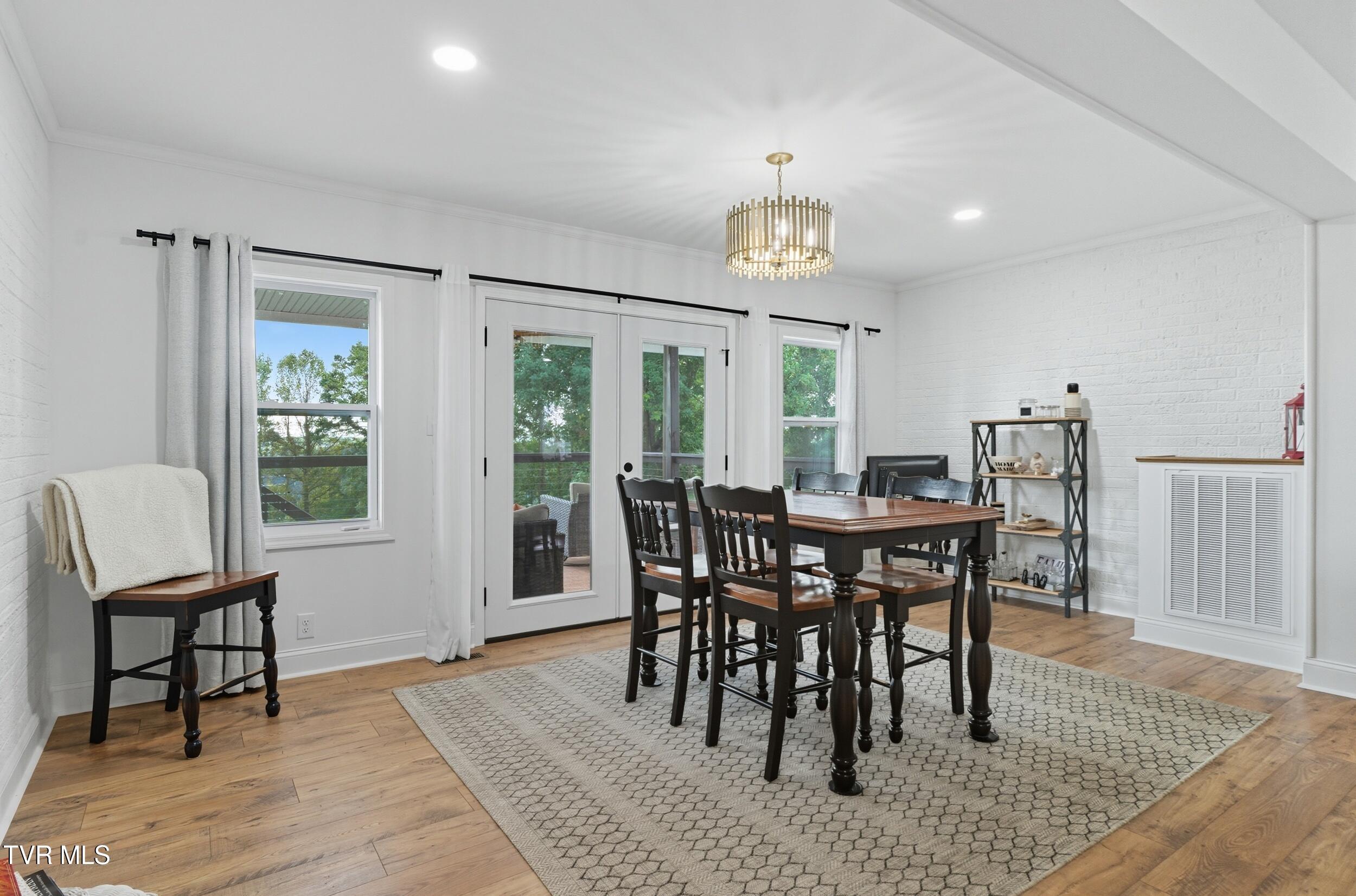 4509 Old Stage Road Kingsport, TN 37664 - Photo 20 of 47 dsc09381