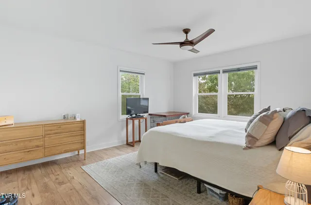 $519,900 | 4509 Old Stage Road, Kingsport, TN 37664