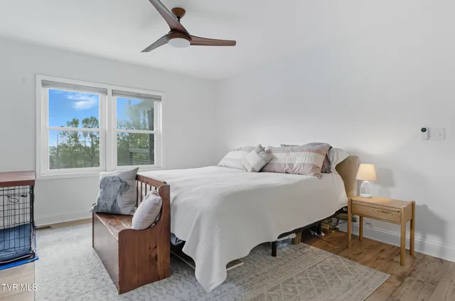 $519,900 | 4509 Old Stage Road, Kingsport, TN 37664