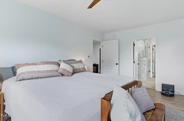 $519,900 | 4509 Old Stage Road, Kingsport, TN 37664