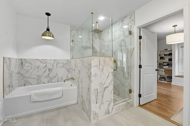 $519,900 | 4509 Old Stage Road, Kingsport, TN 37664