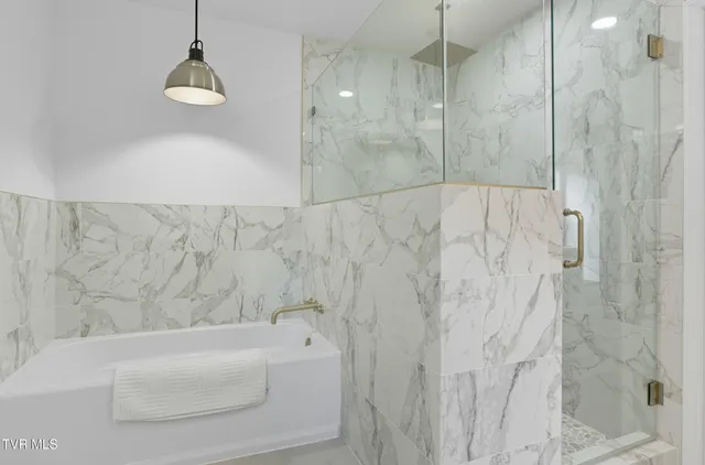 $519,900 | 4509 Old Stage Road, Kingsport, TN 37664